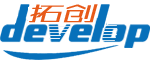江苏拓创