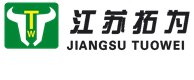 玻璃钢污水池盖板