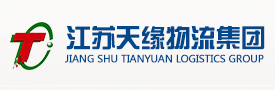 连云港天缘冷库