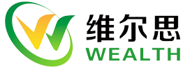 江苏维尔思机械有限公司