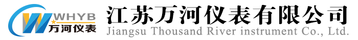 磁翻板液位计