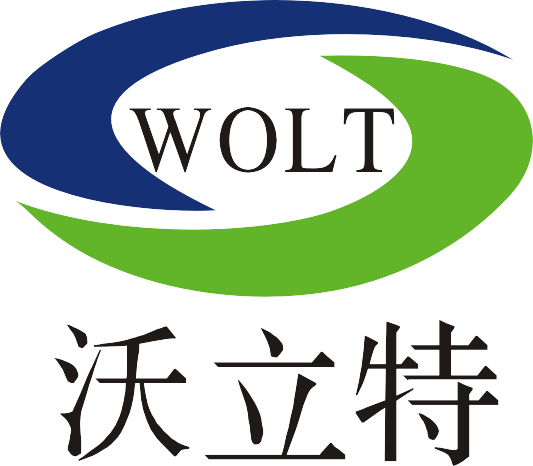 南京监控,南京门禁,南京电子围栏,南京车牌识别
