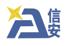 江苏信安暖通科技有限公司