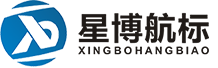 江苏星博航标科技有限公司