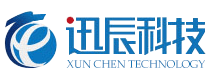 迅辰信息科技·短信、物联网、自媒体代运营、小程序开发、MG动画，文创、家纺、生鲜类产品，移动商务广告运营、移动商务系统平台技术研发、移动商务增值服务