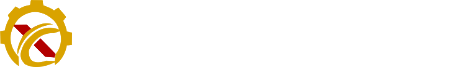京山鑫宏达机械制造有限公司