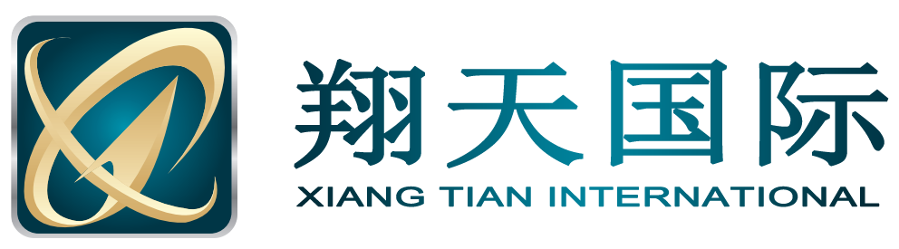 宿迁正规出国劳务