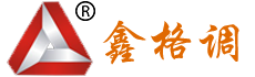 阳台护栏定制,阳台护栏加工,阳台护栏厂家,江苏鑫格调护栏科技有限公司