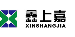 采棉机