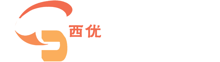 江苏西优新材料科技有限公司