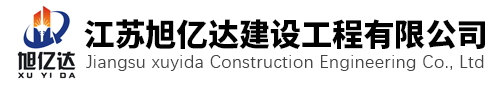 监控杆,智慧路灯,综合杆,交通器材,户外照明杆件