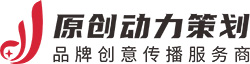 淮安庆典公司