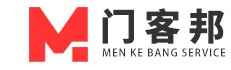 成都旋转门