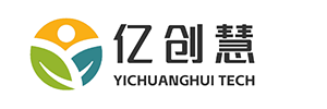 江苏亿创慧信息科技有限公司