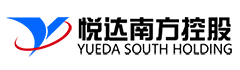 悦达南方控股有限公司