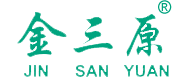 温州金三原工具有限公司