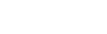 江苏亿特森新能源科技有限公司
