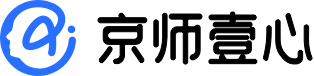 pg电子(中国)官方网站