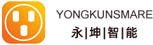 江苏永坤智能科技有限公司