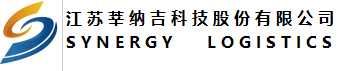 江苏莘纳吉科技股份有限公司
