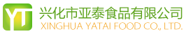 兴化调料
