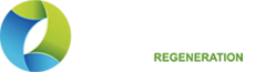 江苏远康再生资源有限公司