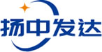 扬中市发达自动气压件成套厂