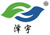 污水处理工程