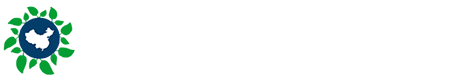 江苏中昇生态环保科技有限公司