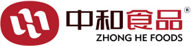 江苏中和食品有限公司