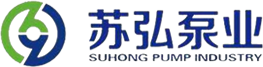 自吸泵厂家,节能自吸泵,化工离心泵,FY液下泵