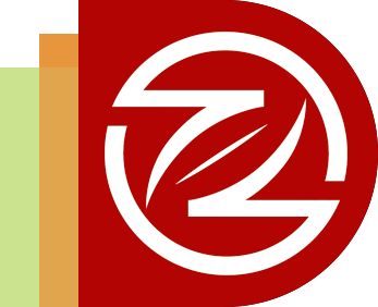 公交候车亭图片