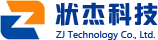 候车亭