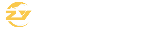 江苏中瀛控制(集团)有限公司