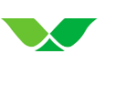 江苏中益特种纤维有限公司