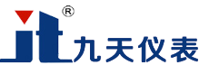 宁波九天仪表有限公司