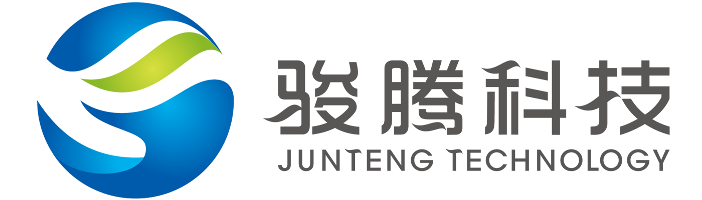 山东骏腾医疗科技有限公司