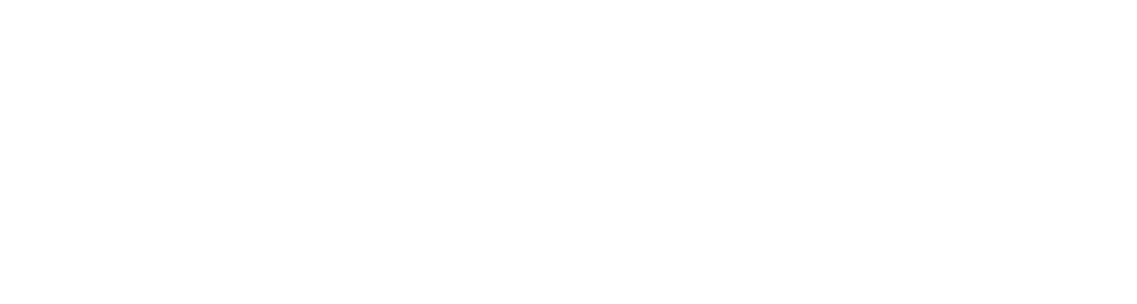 中合股份