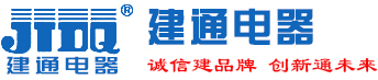 油耐压