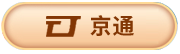 京通钢铁