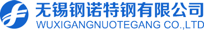 Q345B无缝方管