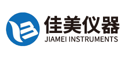 常州佳美仪器制造有限公司