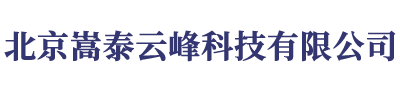 钢制防火门厂家,北京防火门,使用寿命长,防火性能强,难蚀不易生锈