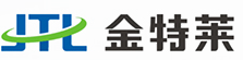 电气火灾监控系统