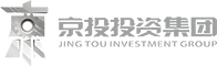 重庆京投投资集团有限公司