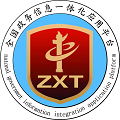 交通运输参考网