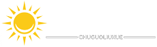 美国移民政策,香港移民新政策,澳洲移民绿卡,斐济移民,国外护照,快速入籍护照,出国移民签证,海外置业移民,小国移民护照