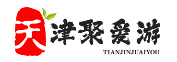 天津聚爱游网络科技有限公司