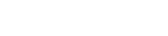 锦利公司开户