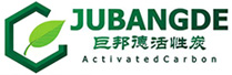 东莞市巨邦德环保材料有限公司